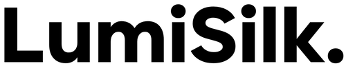 LumiSilk FR
