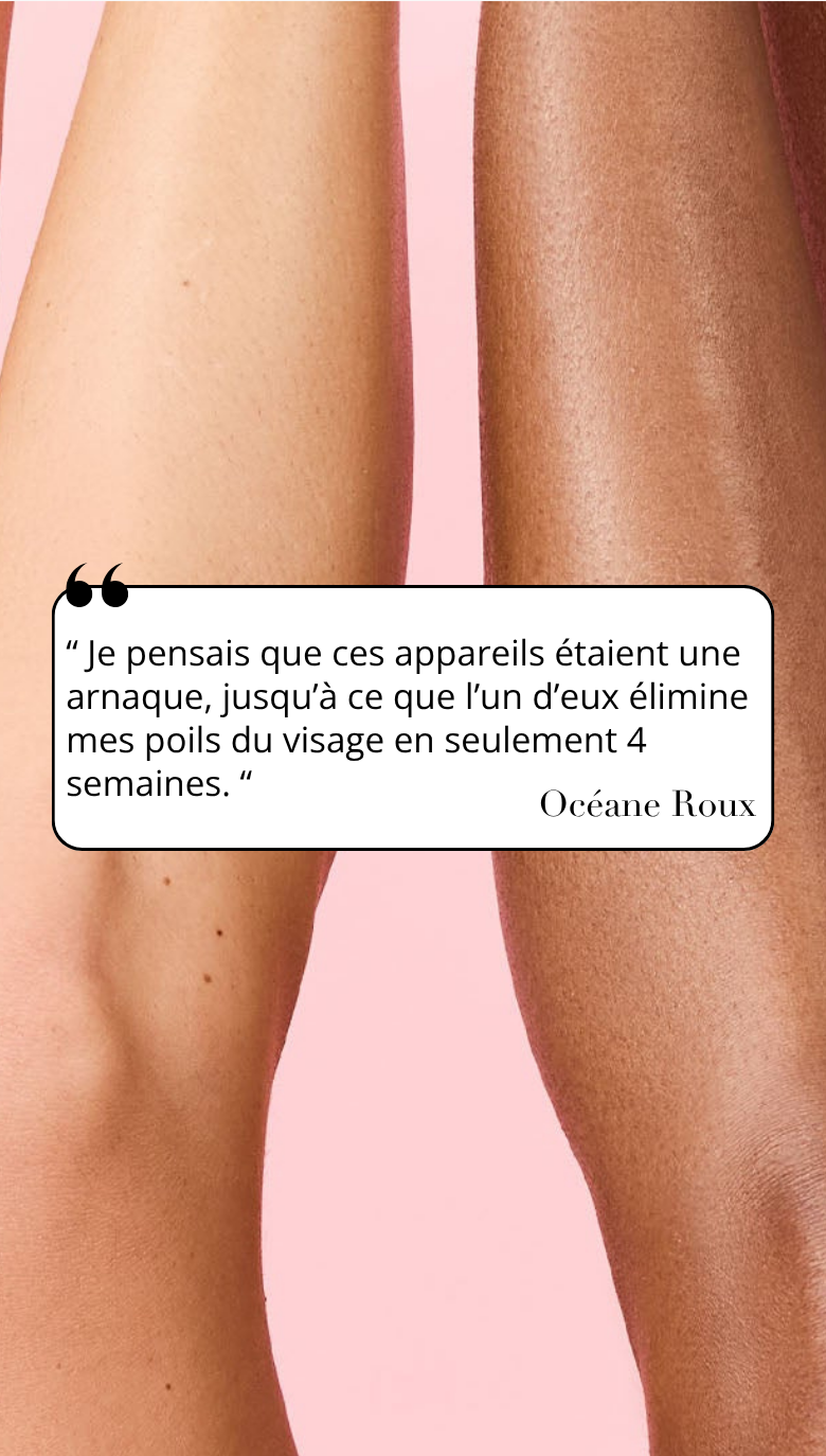Oceane_Roux_mobile_FR.png